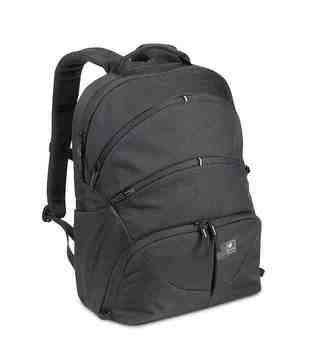 Kata KT DL-DR-467 Digital Rucksack
