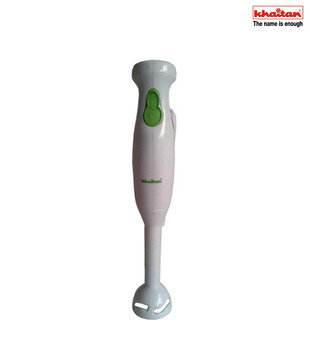 Khaitan Hand Blender