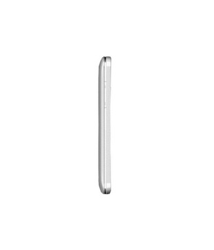 Karbonn A11 (White)
