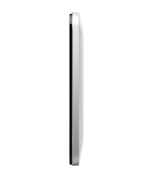 Karbonn A9+ (White)