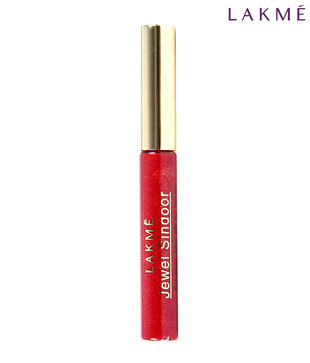 Lakme Jewell Sindoor Maroon