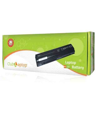 CL Laptop Battery for use with SONY FW SERIES, VGN