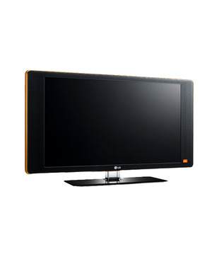 LG 26 inches LV3000 LED Television