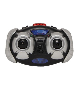 Rocky Flying Helicopter  Rechargeable