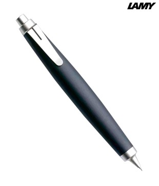 Lamy Scribble Mechanical Pencil (185-07)