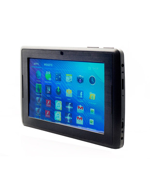 Lava Etab Z7H+