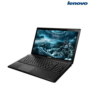 Lenovo Essential G Series G560 (59-318295) Laptop