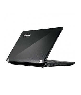 Lenovo G-580 (59-335622) Laptop