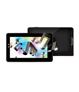 BSNL Lofty Tab TZ-300