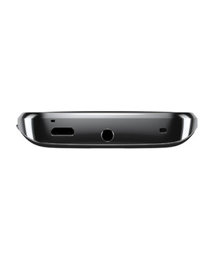 Nokia Lumia 610 (Black)