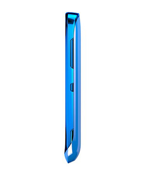 Nokia Lumia 610 (Cyan)