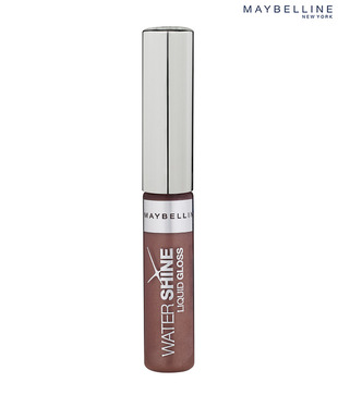 Maybelline Wsl Ren Lclr 509 Crml Cream-3G_Discontinued