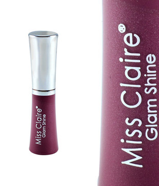 MC Glamshine Gloss 123