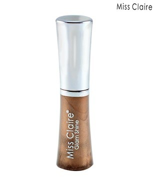 MC Glamshine Gloss 128
