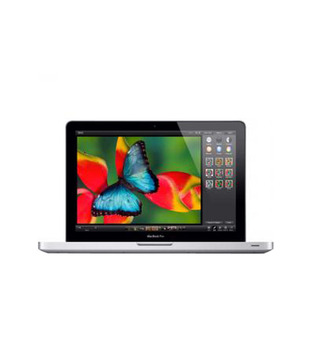 Apple MacBook Pro 13 inch (MD102HN/A)