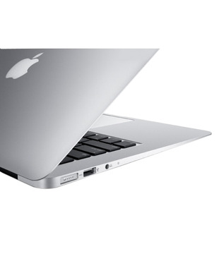Apple MacBook Air 13 inch (MD231HN/A)