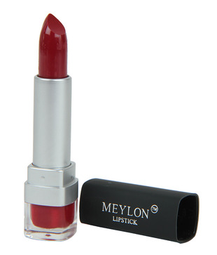 Meylon Paris Lipstick-38
