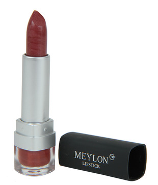 Meylon Paris Lipstick-70