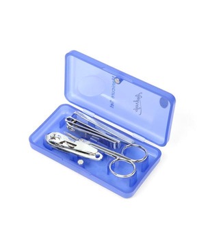Audrey's Magnetic Case Set (Set of  4) MS4-2