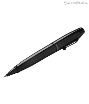 Monteverde Invincia Ball Point Pen