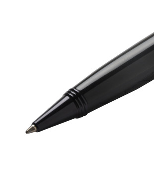Monteverde Invincia Ball Point Pen
