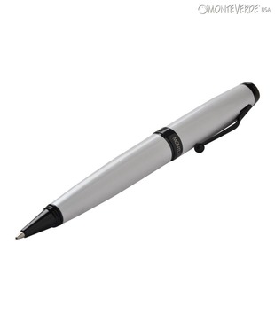 Monteverde Invincia Ball Point Pen