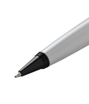 Monteverde Invincia Ball Point Pen