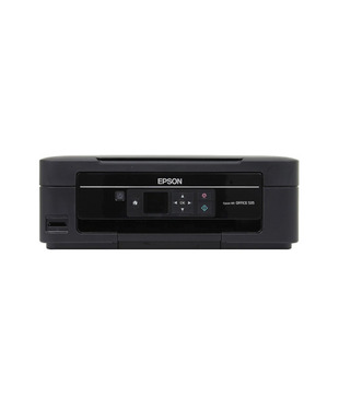Epson - ME Office 535 Multifunction Inkjet Printer (Print,Copy & Scan)