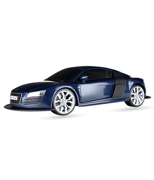 Maisto 1:10 Audi R8 V10
