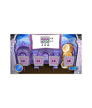 Mensa Academy For PC