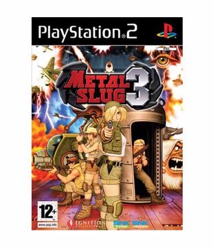 Metal_Slug_3_Ps2_m_1_2x.jpg