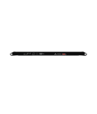 Micromax Funbook Infinity