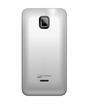 Micromax Ninja-4 A87