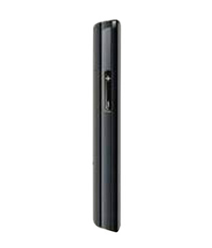 Micromax W900