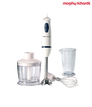 Morphy Richards HB CD Hand Blender