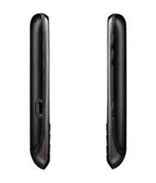 Motorola Fire Xt311-Black
