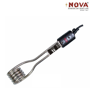 Nova Immersion Rod N - 109