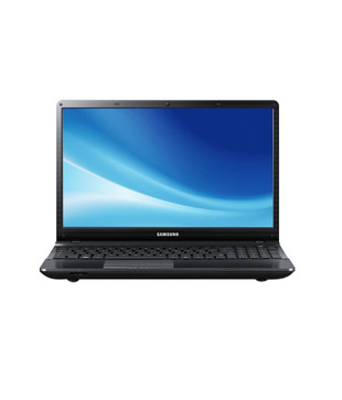 Samsung (NP300E5X-S01IN) Laptop