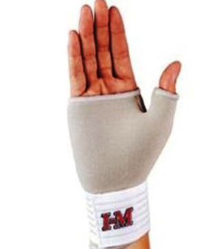 I-M Wrist/Thumb Support