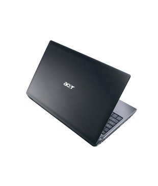Acer Aspire 5560 Laptop (AMD APU Quad Core A6/ 4GB/ 500GB/ Linux/ 512MB Graph) (NX.RNTSi.003)