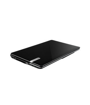 Acer Gateway NE56R Laptop (2nd Gen PDC/ 2GB/ 500GB/ Linux/ 128MB Graph/ 2 Years Warranty)
