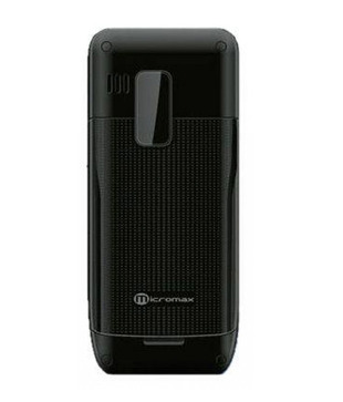 Micromax GC360