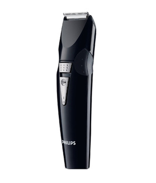 Philips Men's Grooming Kit 4 in 1 QG3030/10