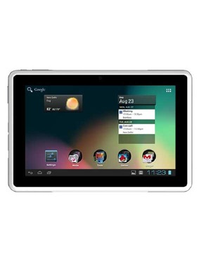 Karbonn Smart Tab-2