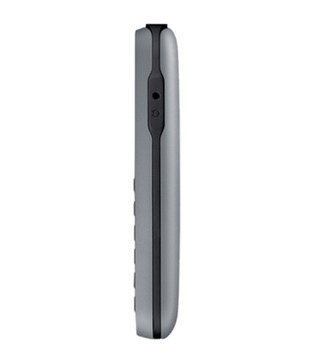Nokia 1280 (Grey)