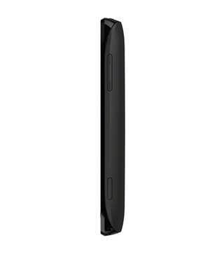 Nokia 603