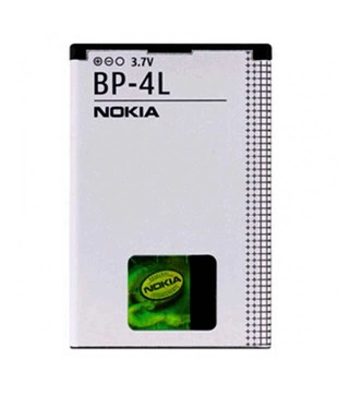 Nokia Battery BP-4L