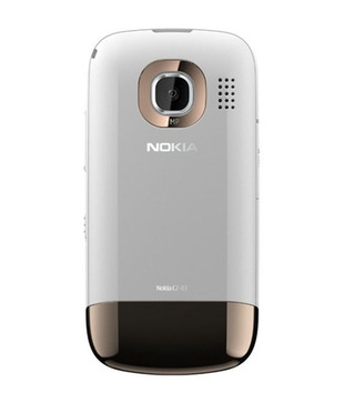 Nokia C2-03 (G.White)