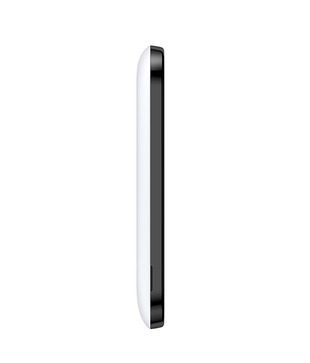 Nokia Lumia 510 (White)