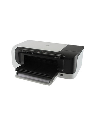 HP Officejet 6000 - E609a Printer